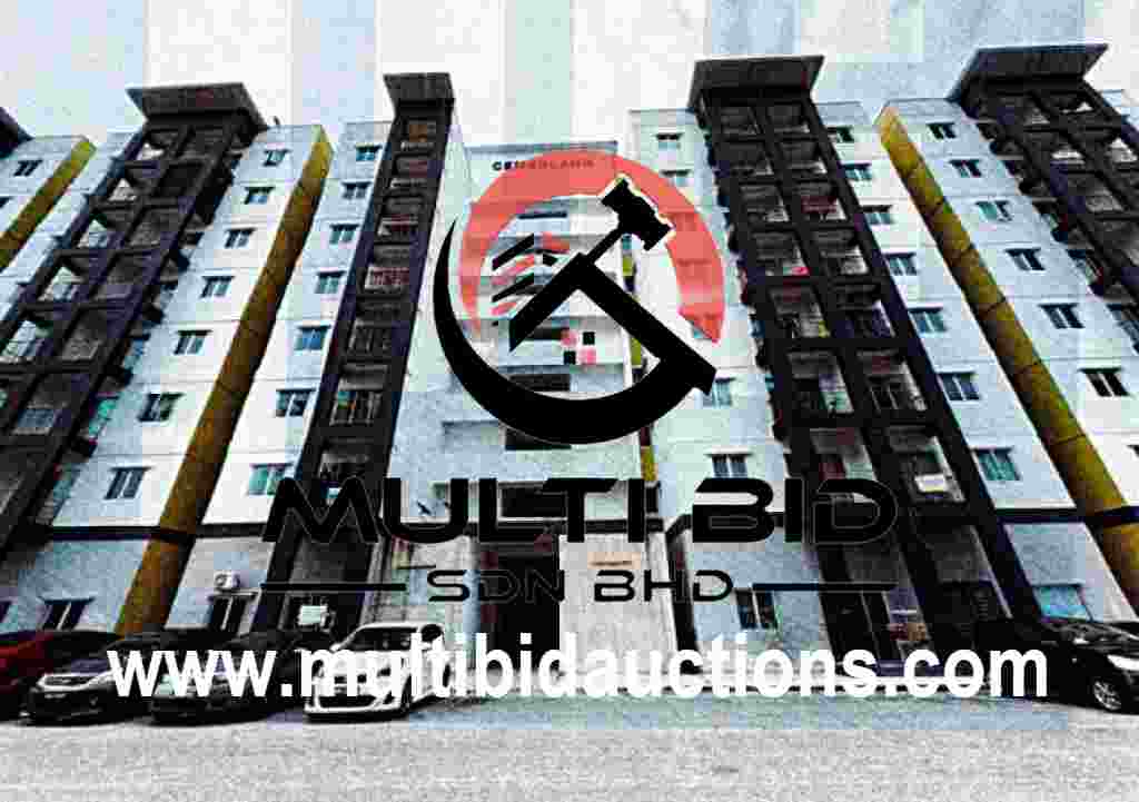 property_photo
